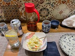 -みほりん味保灵(六月汇广场店)