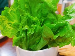 -·缸桶屋·韩式牛肋条自助烤肉(西湖D11店)