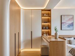 -住范儿家装·整体家装·装修设计