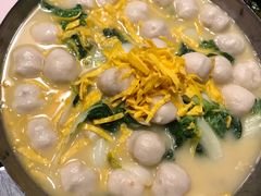 -不倒翁·徽天下名菜楼(马鞍山路店)