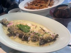 -顺峰(农展馆店)