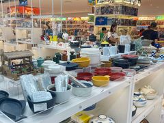 -优你客(久光百货店)