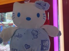 -爱玩嘉年华(龙湖源著天街店)