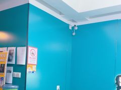 -荒岛实景沉浸密室(江汉路1店)
