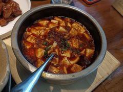 -外婆家(南开大悦城店)
