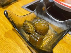 -晴季寿司(延河路万达广场店)