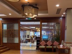 -糟粕醋·椰苑海南菜餐厅(亚龙湾天域酒店)