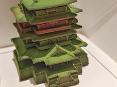 -日禾日尝鲜活面包(武商Mall店)