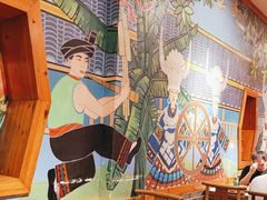 -亮欢寨酸汤鱼(沙冲路店)
