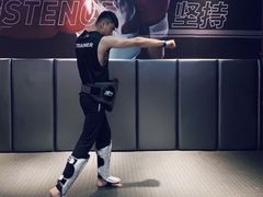 -我爱运动健身·游泳·瑜伽·普拉提馆(大卫城店)