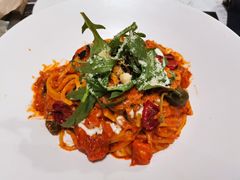 -娜娜家·Nana's restaurant(国金汇店)