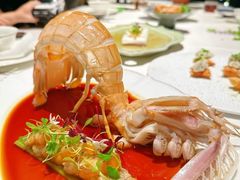 -楼外楼(西湖景区孤山路店)