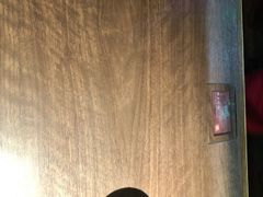 -一兰拉面(新宿中央东口店)