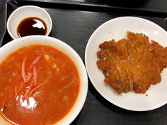 -孙阿姨上海小吃·本帮小厨(隆昌路店)