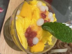 -松野谷·寿喜烧自助(华联顺义金街购物中心店)