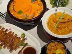 -BetterThai 泰加(苏州中心店)