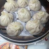 大学生美食打卡