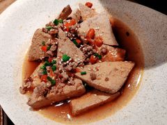 -嘉禾·悦享餐厅(八方汇店)