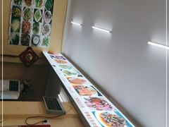 -龚师傅土菜馆.地道农家菜(魅力湘西店)