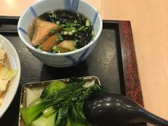 -永和大王(巨峰路店)