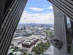 -奥塔空中餐厅