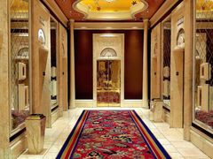 -拉斯维加斯永利酒店