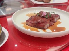 -新雅粤菜馆(南京东路店)