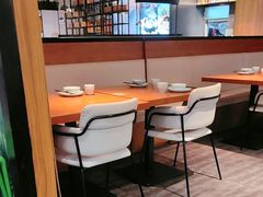 -鱼亨小鲜酸菜鱼(大信店)
