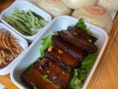 -7017浙菜•建德味(中财店)