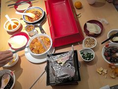 -丝恋丝娃娃(小河海纳店)