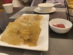 -麦香坊(伏波山店)