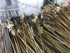 -四小区火锅·巷子里的重庆火锅(花照壁店)