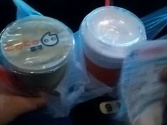 android_upload_pic-SFC上影影城(广州店)