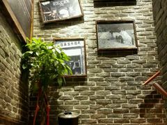 -东口码头·烧鸽子·鱼头泡饼·地方菜(金鹰悦城店)