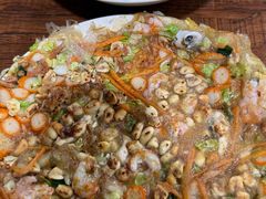-食来运转平潭小吃(平潭店)