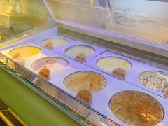 -半岛翡丽海鲜自助餐厅(观风亭店)