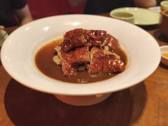 -蝴蝶里·粤菜·点心(龙湖杭州金沙天街店)