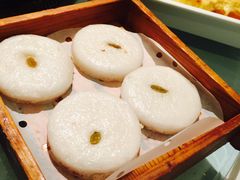 -芳满庭·江浙小馆(1912店)