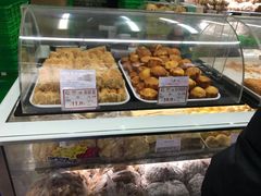 -闻酥园(大慈寺店)
