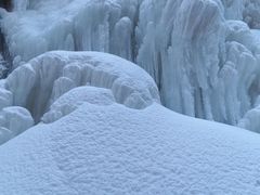 -黑龙潭风景区