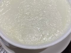 双皮奶-猪肉婆私房菜(容桂总店)