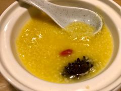 -山之川日料放题(通州店)