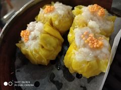 -点点心点心专门店(湾仔店)