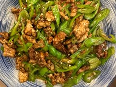 -菜当家