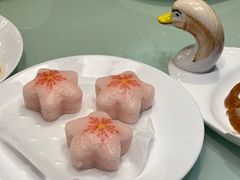 -湖锦酒楼·旗舰店(三阳总店)