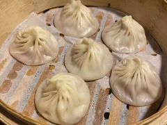 苏小柳金奖鲜肉小笼-苏小柳手作点心(控江旭辉分院)