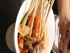 -亢龙太子酒轩(东湖店)