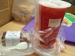 -CoCo都可(中华广场店)