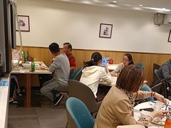 -妈妈家·本帮菜(总店)
