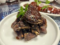 -三林本帮馆(中林街店)